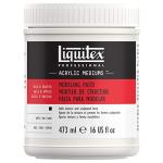 Liquitex Professional Modeling Paste - 473ml
