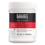 Liquitex Professional Modeling Paste - 237ml