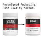 Liquitex Professional Modeling Paste - 237ml