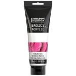 Liquitex BASICS 250ml Modeling Paste Tube