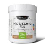 Nicpro High Density Modeling Paste for Acrylic Painting