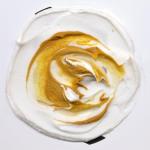 Golden Artist Colors Light Molding Paste 8 oz