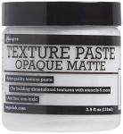 Ranger Texture Paste - 3.9 oz Jar