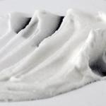 Golden Artist Colors Light Molding Paste 8 oz