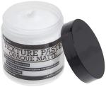Ranger Texture Paste - 3.9 oz Jar