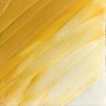 Golden Artist Colors Light Molding Paste 8 oz