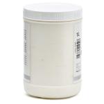 Heavy Modeling Paste for Acrylic Painting, 1L