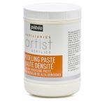 Heavy Modeling Paste for Acrylic Painting, 1L