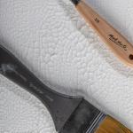 Mont Marte Crackle Paste for Textured Painting