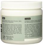 Grumbacher Hyplar Modeling Paste for Acrylic & Oil Paint