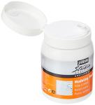 Pebeo Studio Acrylic Modeling Paste, 500 ml