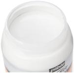 Pebeo Studio Acrylic Modeling Paste, 500 ml