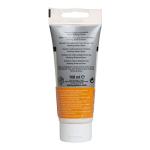 Pebeo Studio Acrylic High Density Modelling Paste 100ml