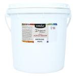 Handy Art Designer's Modeling Paste - 128 oz