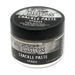 Ranger Tim Holtz Crackle Texture Paste 3oz