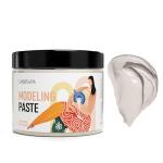 Kamenskaya Textured Modeling Paste for Acrylics 500 ml