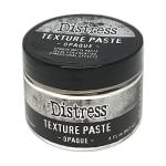 Tim Holtz Ranger Matte Texture Paste 3oz