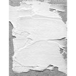 Tim Holtz Ranger Matte Texture Paste 3oz