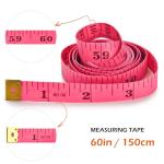 Heavy Duty 8" Fabric Scissors for Cutting