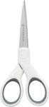Westcott Micro-Tip Fabric Scissors with Titanium Blades