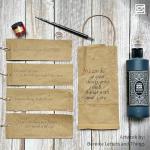 Speedball Super Black India Ink, 2 Oz Bottle