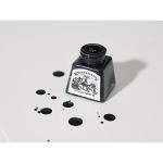 Winsor & Newton Black Specialty Ink, 14ml