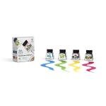 Winsor & Newton Black Specialty Ink, 14ml