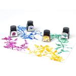 Winsor & Newton Black Specialty Ink, 14ml