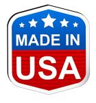 Higgins Black India Pigmented Drawing Ink - 1 oz