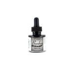 Dr. Ph. Martin's Bombay Black India Ink, 1 oz