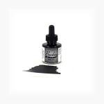 Dr. Ph. Martin's Bombay Black India Ink, 1 oz