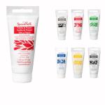 Speedball Block Printing Ink Set - 6 Colors