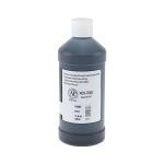 New York Central® 16oz Matte Black India Ink