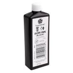 Yasutomo Bokuju Liquid Sumi Ink - 2oz Black