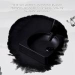 SEAMEW 100 ML Liquid Ink for Calligraphy and Sumi