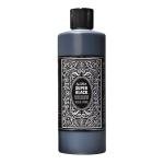 Speedball Super Black India Ink, 1 Pint