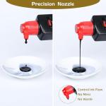 I-MART Sumi Ink for Calligraphy and Brush Art