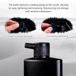 SEAMEW 100 ML Liquid Ink for Calligraphy and Sumi