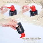 I-MART Sumi Ink for Calligraphy and Brush Art