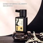 SEAMEW 100 ML Liquid Ink for Calligraphy and Sumi
