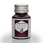 Rohrer & Klingner Scabiosa Fountain Pen Ink 50mL