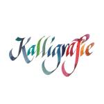 Rohrer & Klingner Scabiosa Fountain Pen Ink 50mL