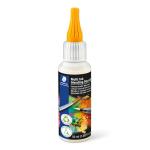 STAEDTLER Multi Ink Blending Liquid, 50ml