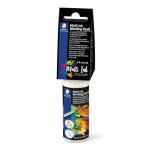 STAEDTLER Multi Ink Blending Liquid, 50ml