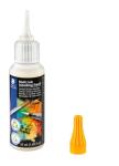 STAEDTLER Multi Ink Blending Liquid, 50ml