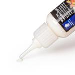 STAEDTLER Multi Ink Blending Liquid, 50ml