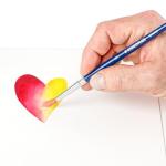 STAEDTLER Multi Ink Blending Liquid, 50ml