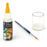 STAEDTLER Multi Ink Blending Liquid, 50ml
