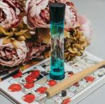 Comic Pen Nib Set with Wooden Holder - 11 Pieces