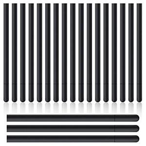 20 Replacement Pen Nibs for Wacom Drawing Pens